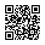 X1048S12-P2 QRCode