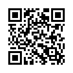 X10508BF QRCode