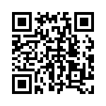 X10510BF QRCode