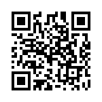 X1205S8T1 QRCode