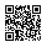 X1205V8I QRCode