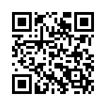 X1205V8IT1 QRCode