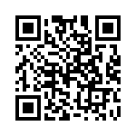 X1205V8I_222 QRCode