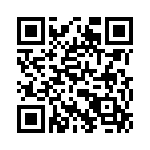 X1205V8T1 QRCode