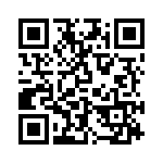 X1226V8T1 QRCode