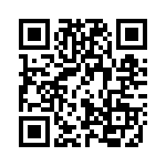 X1226V8T2 QRCode