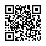 X1226V8ZT1 QRCode