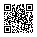 X1227S8 QRCode