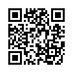 X1227S8I-2-7A QRCode