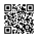 X1227S8I-4-5A QRCode