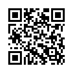 X1227S8IZ-2-7 QRCode