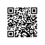 X1227S8Z-2-7A_222 QRCode