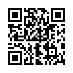 X1227S8ZT1 QRCode