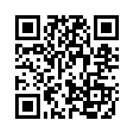 X1227V8 QRCode