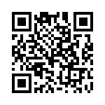 X1227V8IZ-2-7 QRCode