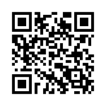 X1227V8IZ-4-5A QRCode