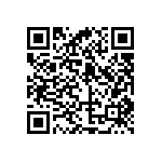 X1227V8Z-4-5A_222 QRCode