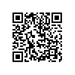 X1228S14-4-5A_222 QRCode