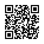 X1228S14I-2-7A QRCode