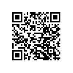 X1228S14I-2-7_222 QRCode