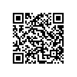 X1228S14IZ-2-7A QRCode