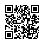 X1228S14IZ_222 QRCode