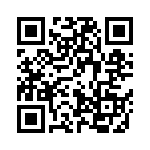 X1228S14Z-2-7A QRCode