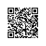 X1228V14-2-7A_222 QRCode