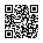 X1228V14I-2-7 QRCode