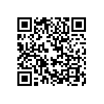 X1228V14I-2-7_222 QRCode