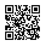 X1288S16-2-7A QRCode