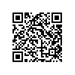 X1288S16-4-5AT1 QRCode