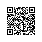 X1288S16I-2-7AT1 QRCode