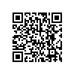 X1288S16I-4-5AT1 QRCode