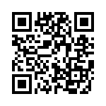 X1288V14-2-7A QRCode