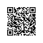 X1288V14I-2-7AT1 QRCode