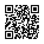 X1288V14Z-2-7 QRCode