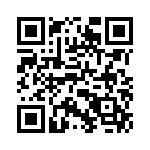 X1548S02-2 QRCode