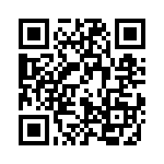 X1548S05-NT QRCode