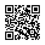 X1548S2-5-2 QRCode