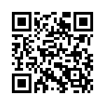 X1548S2-5-T QRCode