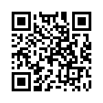 X1548S2-5-T2 QRCode