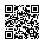 X2-S21-E-A QRCode