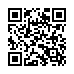 X2-S31-E-A QRCode