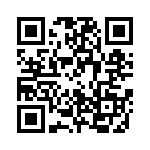 X2-S41-E-A QRCode