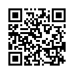 X2-SE4-BD25 QRCode