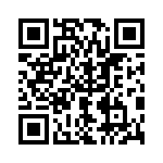 X2-T11-W-A QRCode