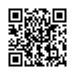 X2-Z11-EM-W QRCode