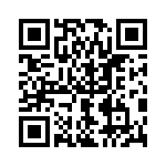 X2-Z11-W-W QRCode