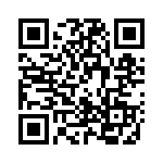 X2024S03 QRCode